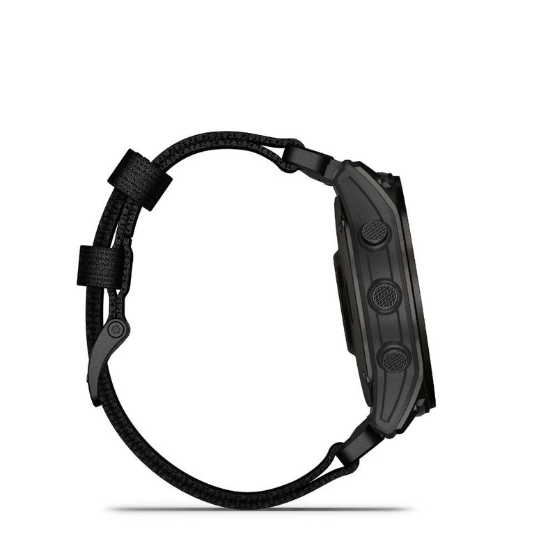 Garmin tactix 7 AMOLED Edition