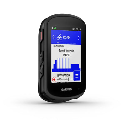 Garmin Edge 840 (Unit only)