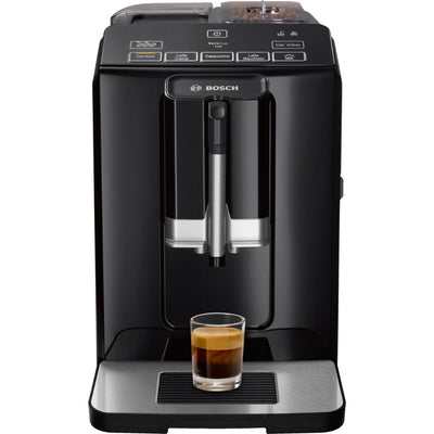 Bosch VeroCup 100 (Black)