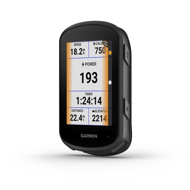 Garmin Edge 540 (Unit only)