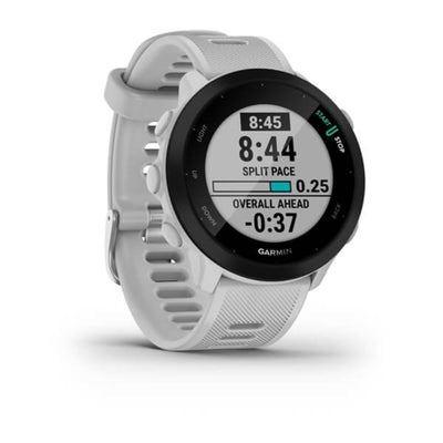 Garmin Forerunner 55 (Whitestone)