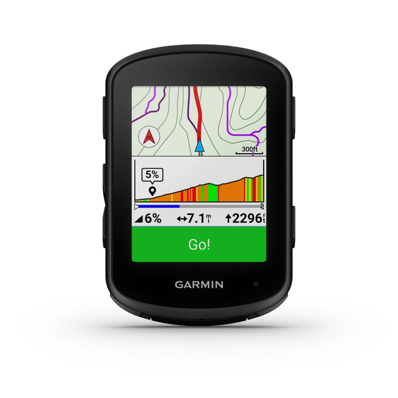 Garmin Edge 840 (Unit only)