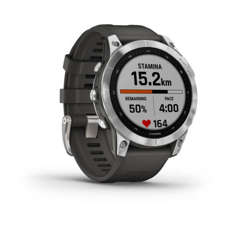 Garmin Fenix 7