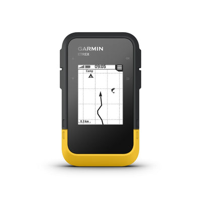 Garmin eTrex SE Handheld GPS