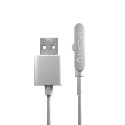 Spacetalk Loop Charging Cable