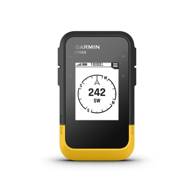 Garmin eTrex SE Handheld GPS