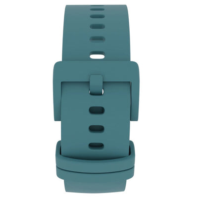 Spacetalk Band Strap Teal