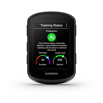 Garmin Edge 540 (Unit only)