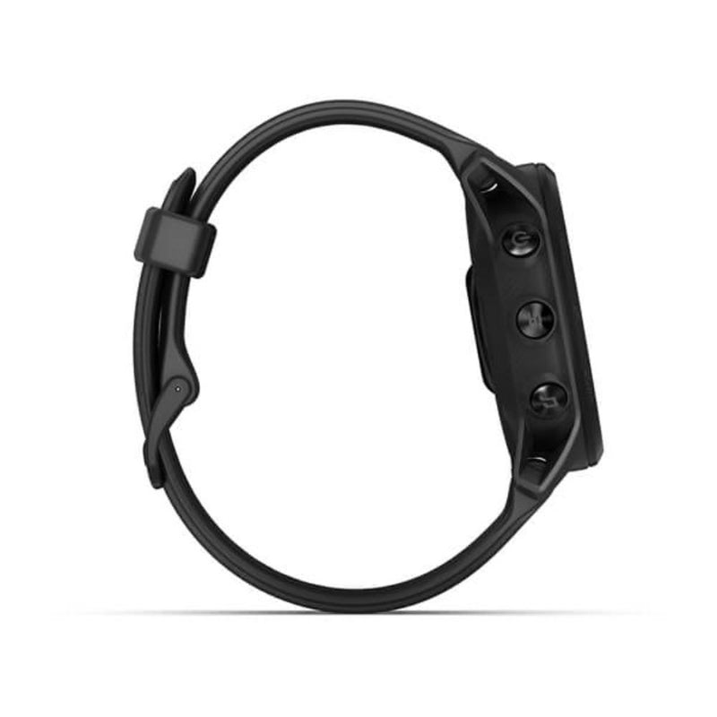 Garmin Forerunner 945 LTE