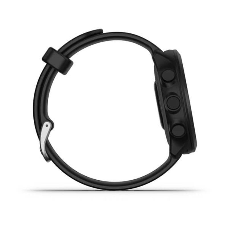 Garmin Forerunner 55 (Black)