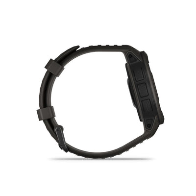 Garmin Instinct 2 (Graphite)