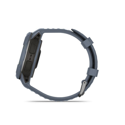 Garmin Instinct Crossover (Granite)