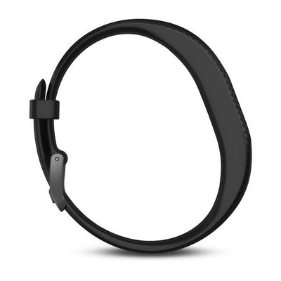 Garmin vivofit 4, Black (Large)