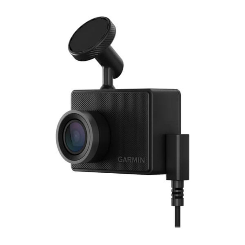 Garmin Dash Cam 47