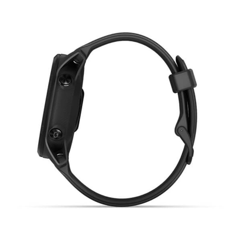 Garmin Forerunner 945 LTE