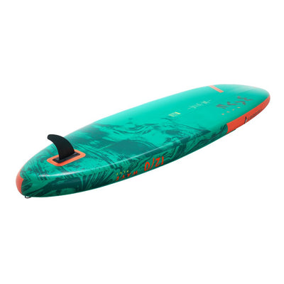 Aquatone Wave Plus 12'0" All-Round SUP