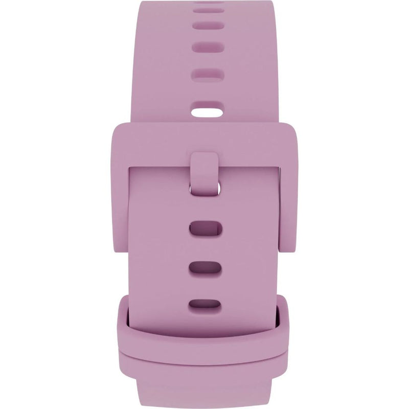 Spacetalk Band Strap Lilac