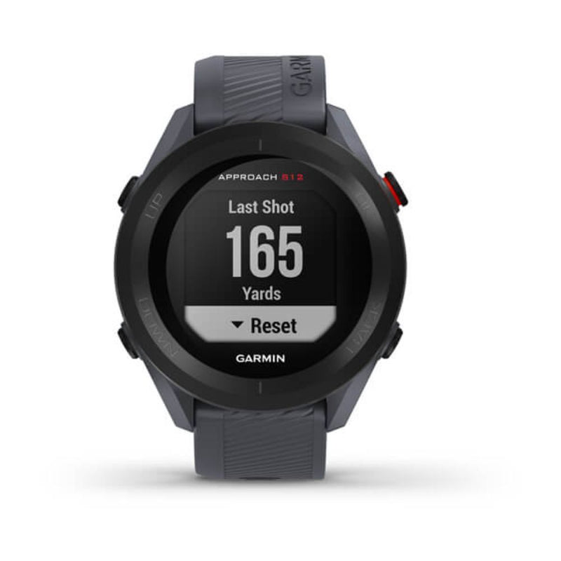 Garmin Approach S12 (Granite Blue)