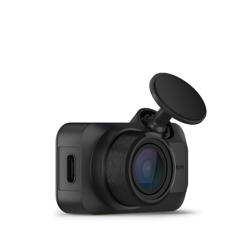 Garmin Dash Cam Mini 3