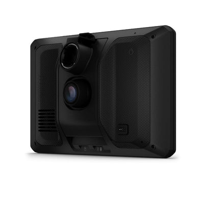 Garmin RVCam 795 MT-S (Australia and New Zealand)