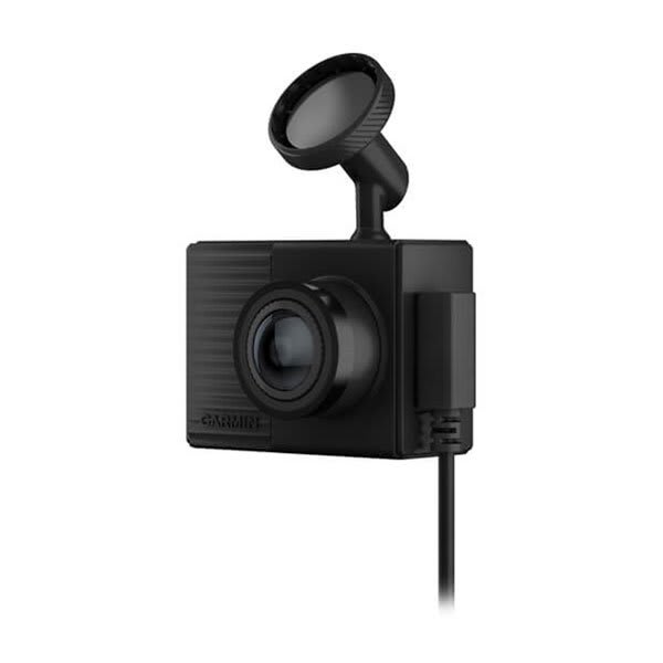 Garmin Dash Cam Tandem