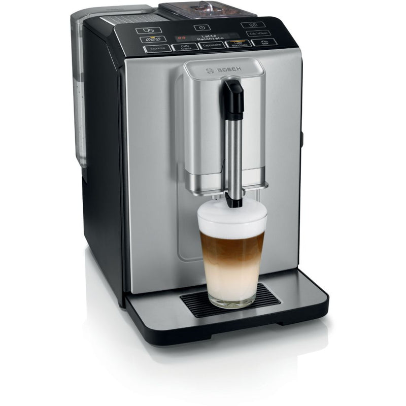 Bosch VeroCup 300 (Silver)