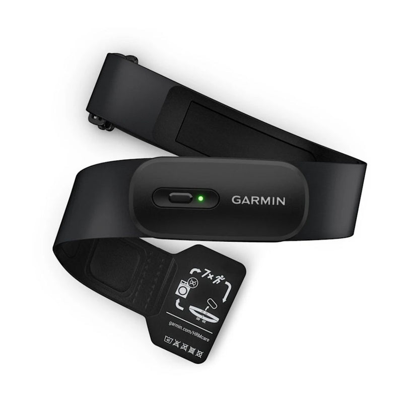 Garmin HRM 200 XS - S