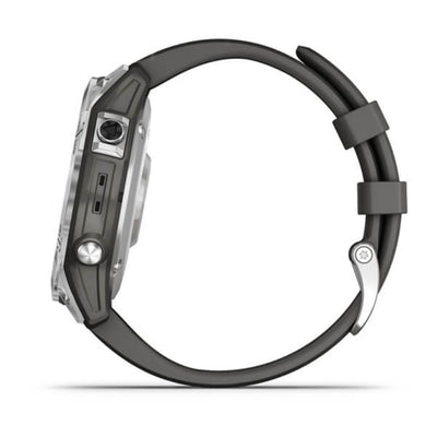 Garmin Fenix 7