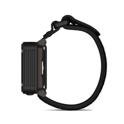 Garmin Foretrex 801 Wrist-Mounted GPS