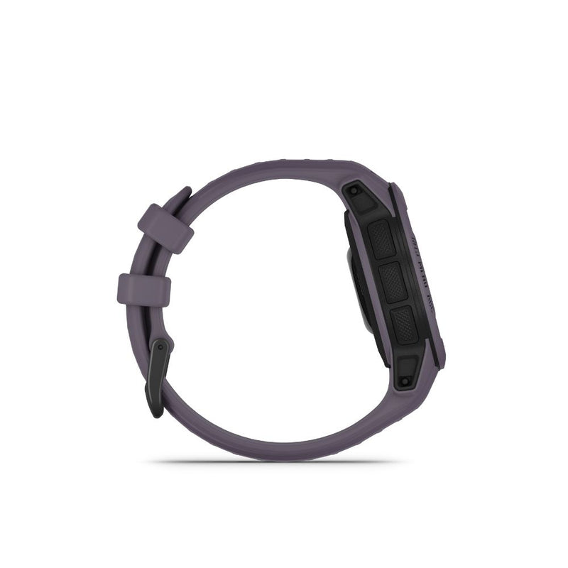 Garmin Instinct 2S (Deep Orchid)