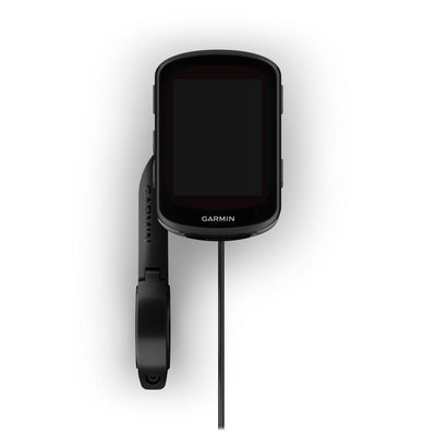 Garmin Edge 540 Sensor Bundle Pack