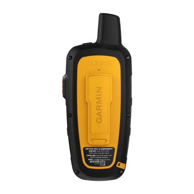 Garmin inReach SE+