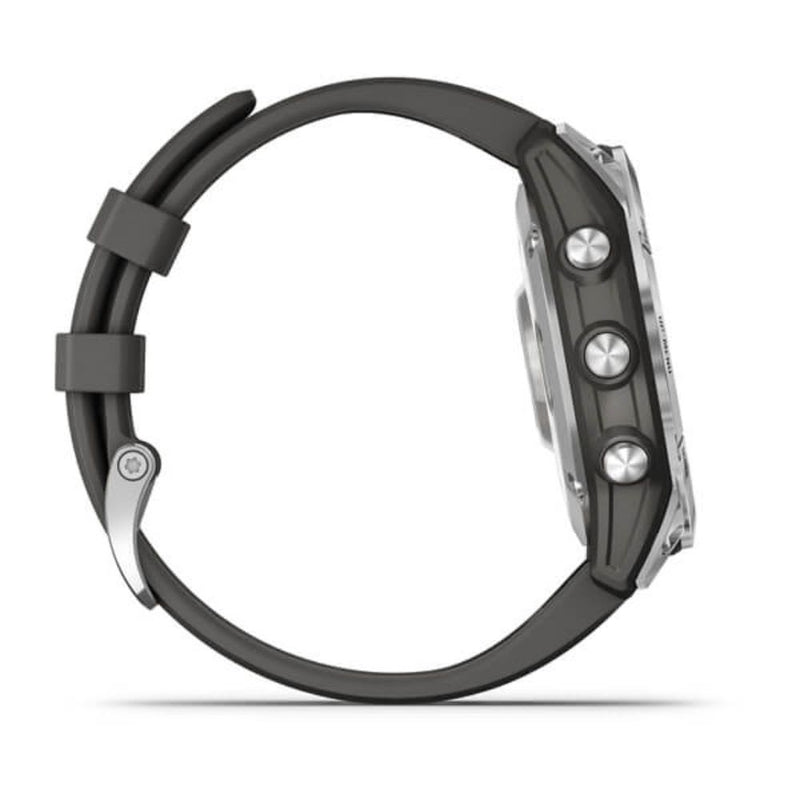 Garmin Fenix 7