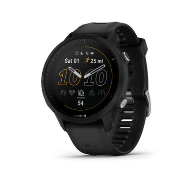 Garmin Forerunner 955 (Black)