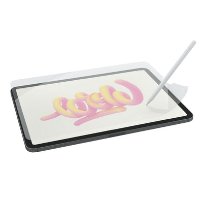 Paperlike Screen Protector (v2.1) for Writing & Drawing for iPad 10.9” 10th Gen (x2 Pack)