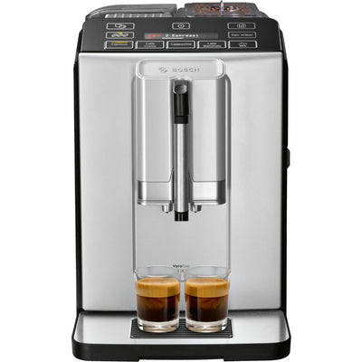 Bosch VeroCup 300 (Silver)