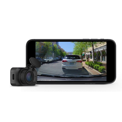 Garmin Dash Cam Mini 3