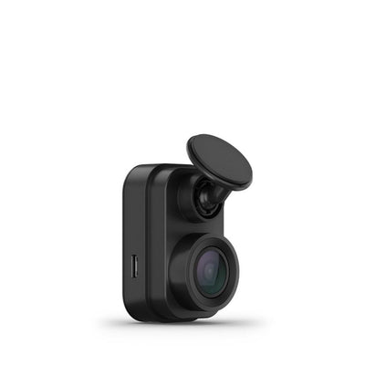 Garmin Dash Cam Mini 2