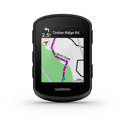 Garmin Edge 840 Sensor Bundle Pack