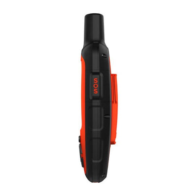 Garmin inReach Explorer+