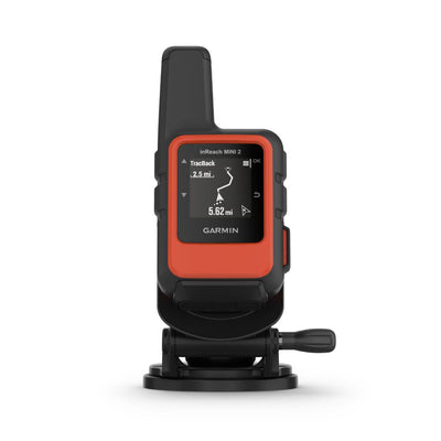 Garmin inReach Mini 2 Marine Bundle