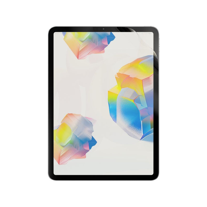 Paperlike Screen Protector (v2.1) for Writing & Drawing for iPad 10.2" (x2 Pack)