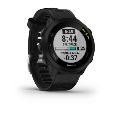 Garmin Forerunner 55 (Black)