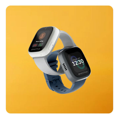 Spacetalk Loop Smartwatch