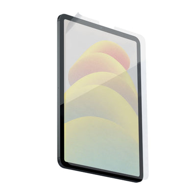 PAPERLIKE Screen Protector v2.1 for iPad Air 11" (M2, 2024)