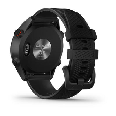 Garmin Approach S12 (Black)