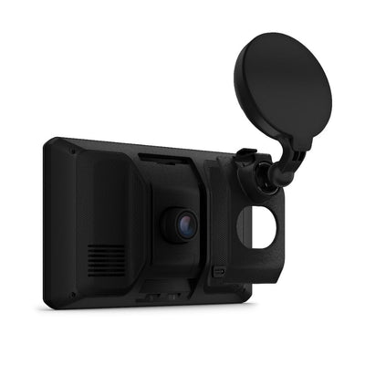 Garmin RVCam 795 MT-S (Australia and New Zealand)