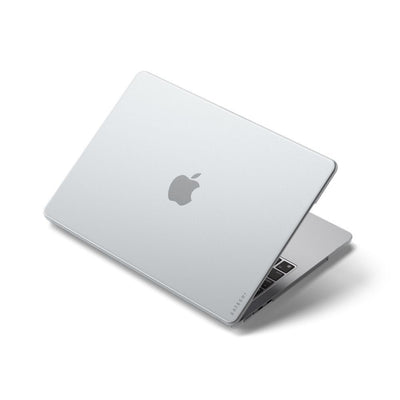 Satechi Eco Hardshell Case for MacBook Air Clear