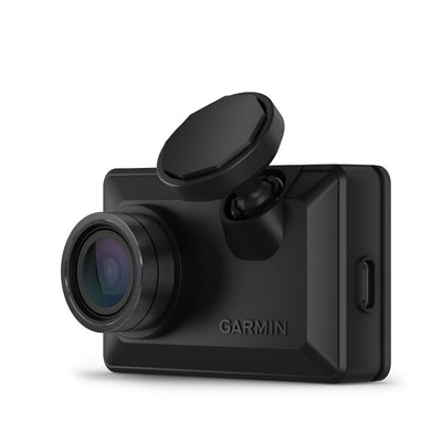 Garmin Dash Cam X210