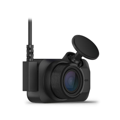 Garmin Dash Cam Mini 3